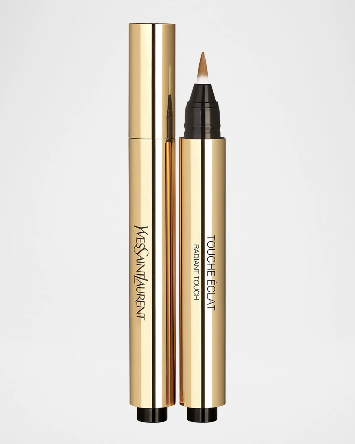 Touche Eclat Awakening Concealer Click Pen