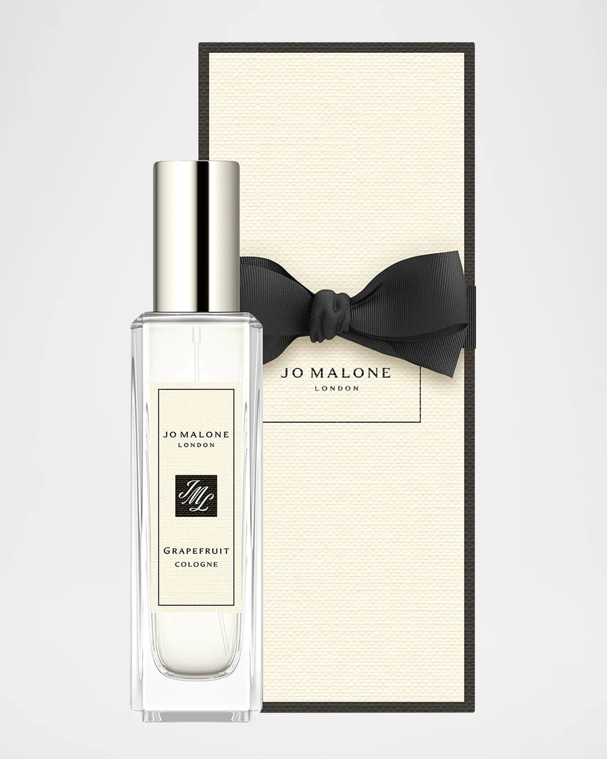 Grapefruit Cologne, 1.0 oz
