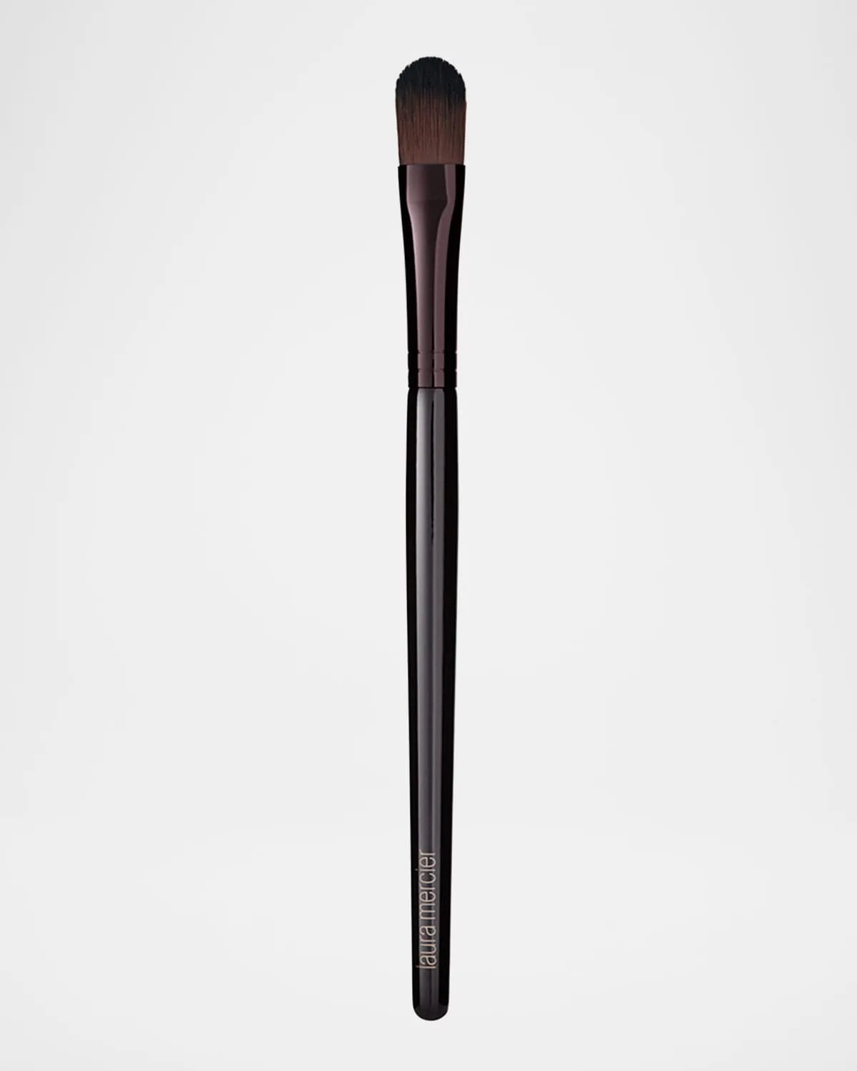 Camouflage Powder Brush