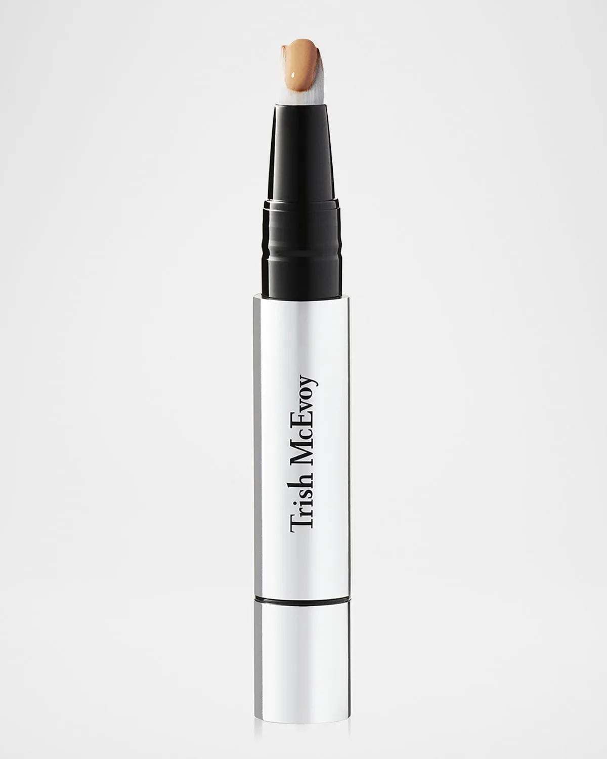 Correct and Brighten Shade Eraser - Undereye Brightening Pen
