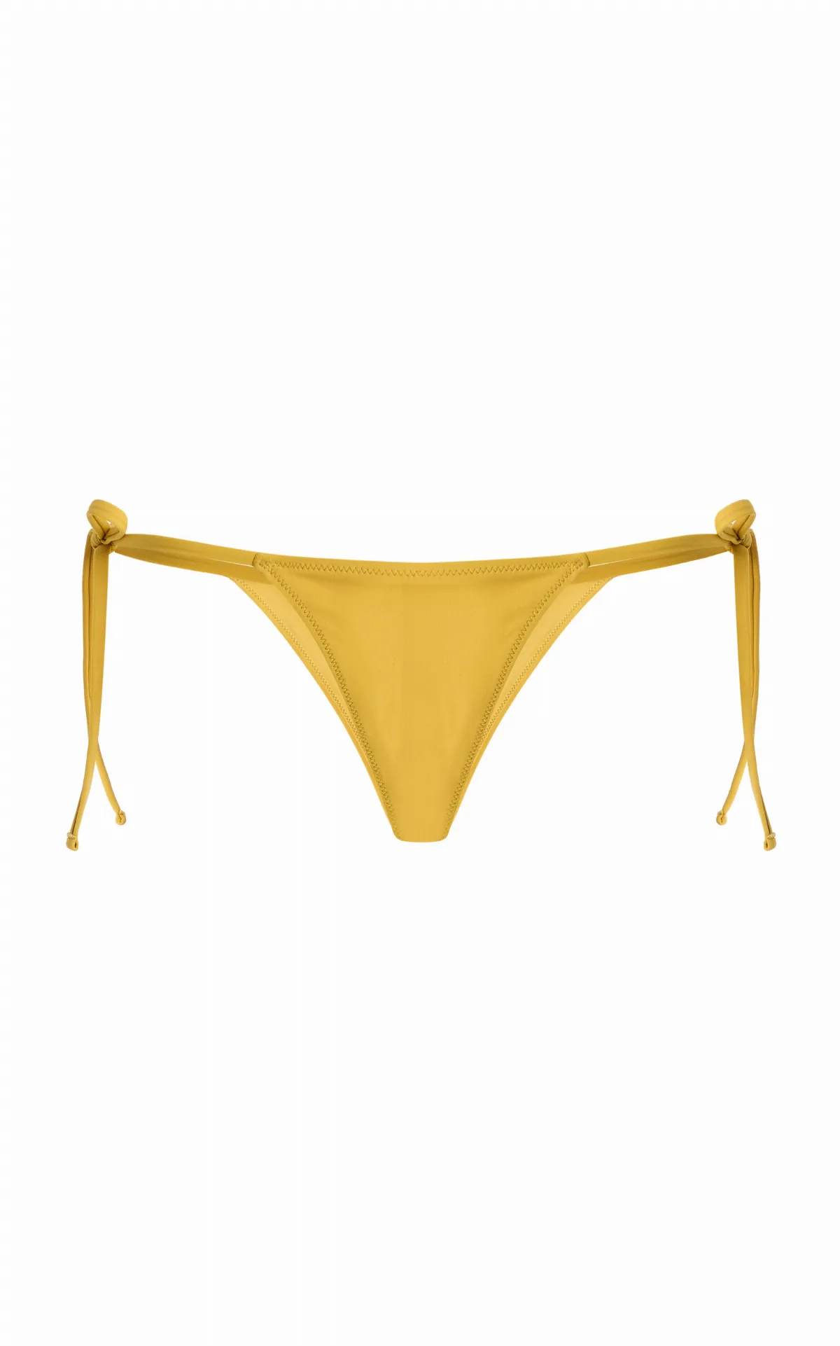 Isla Bikini Bottom