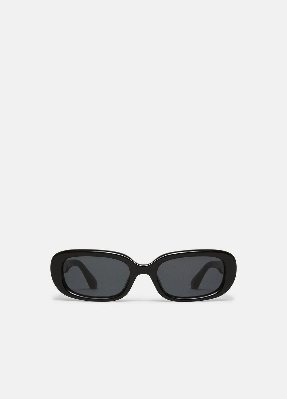Women's Chimi 12 Sunglasses, Black Vince