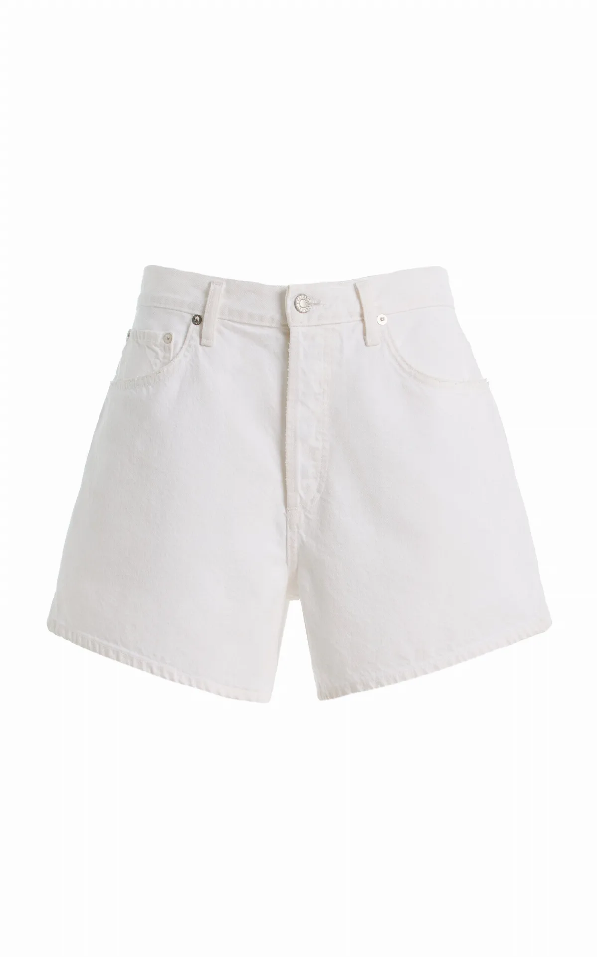 Leith Denim Shorts