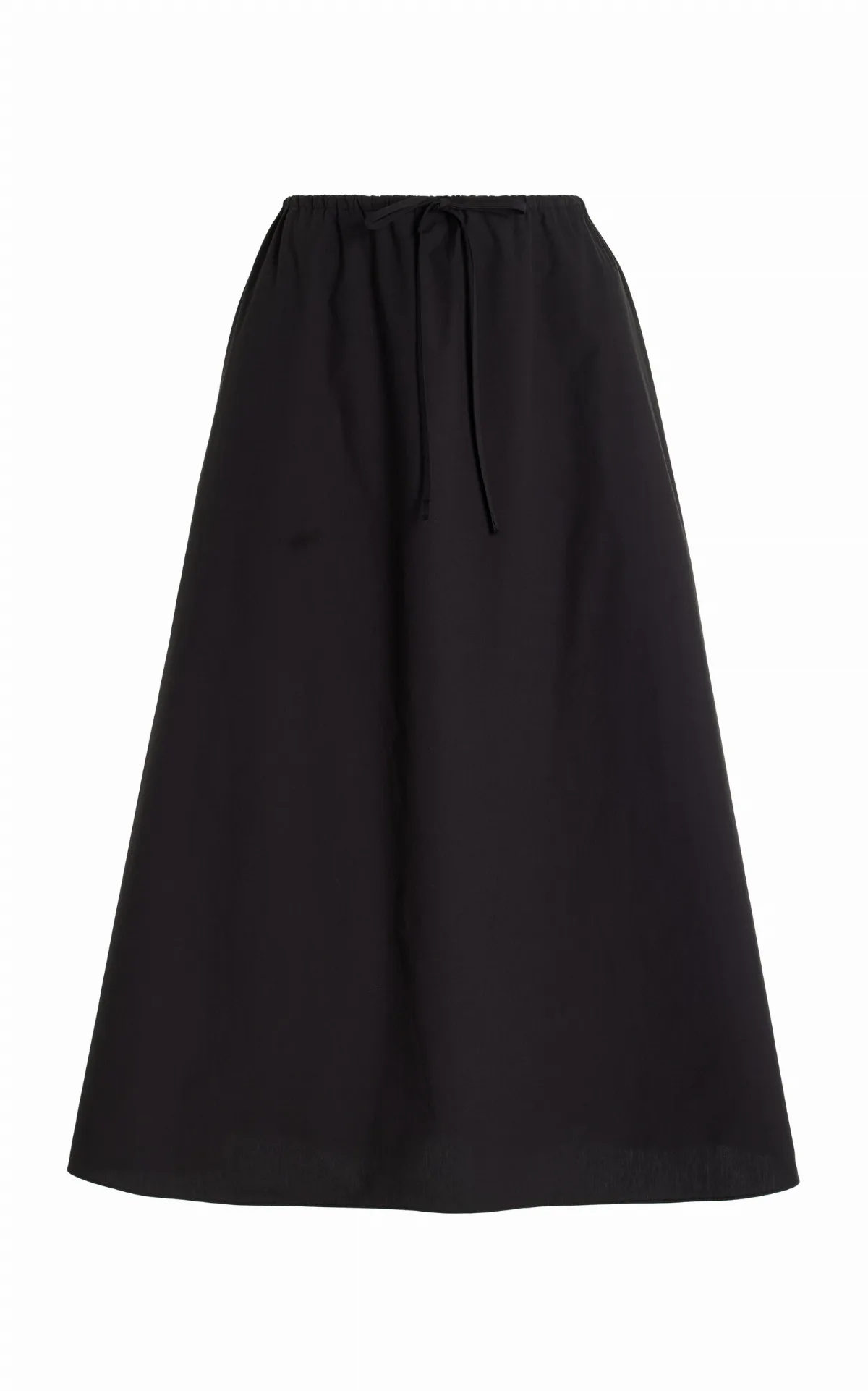 Cotton Skirt