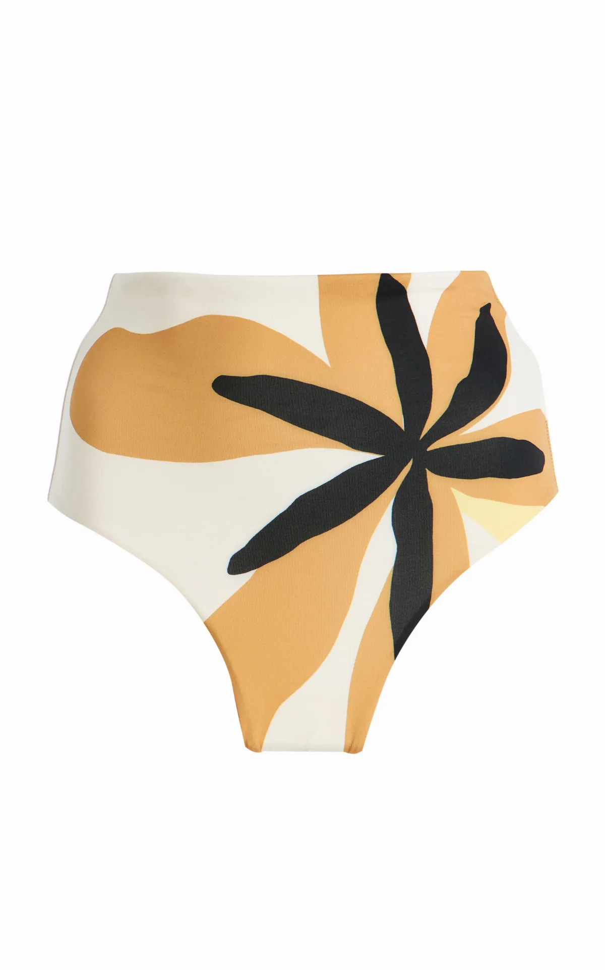 Exclusive Elsa Bikini Bottom
