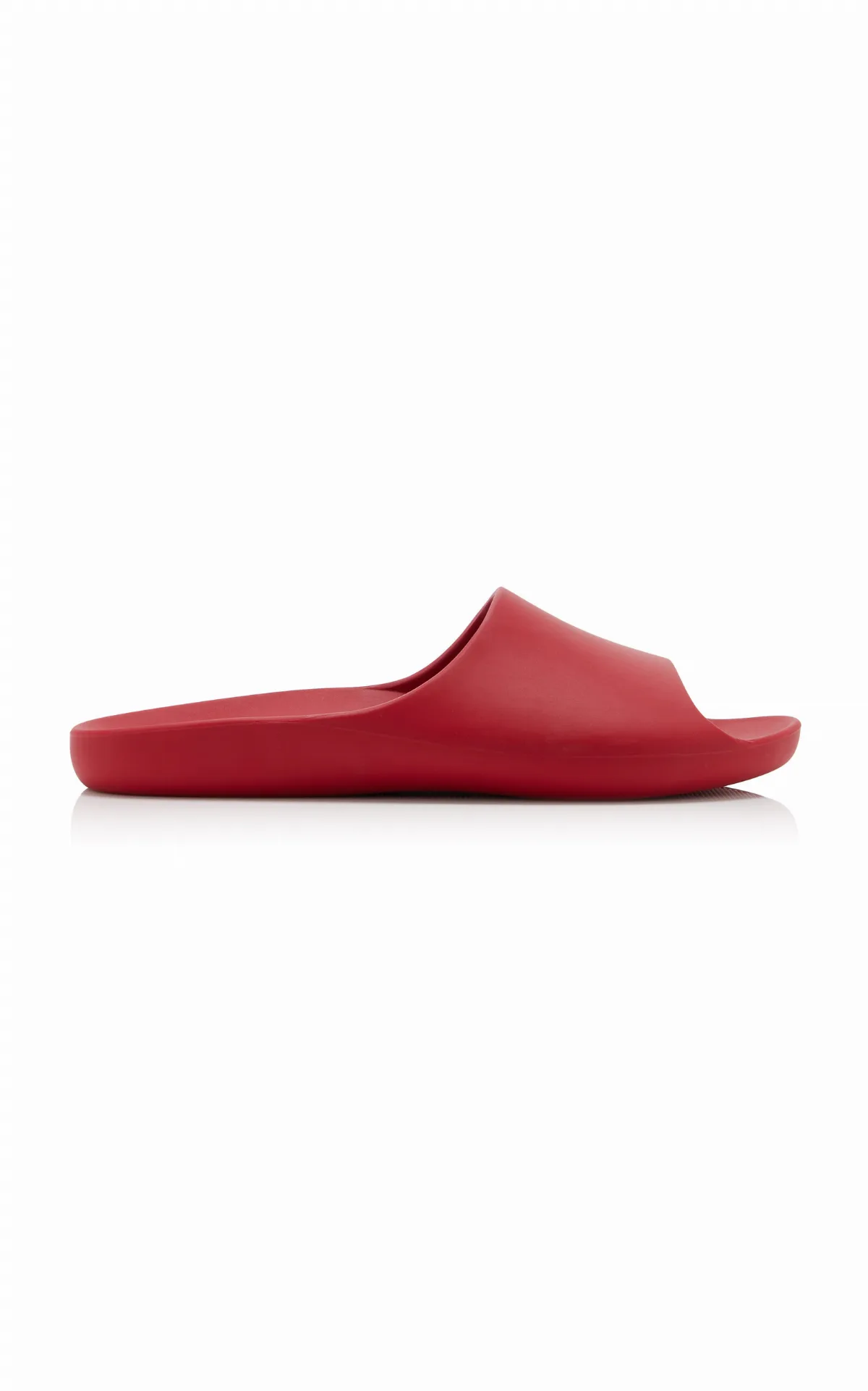 Ama Foam Slide Sandals