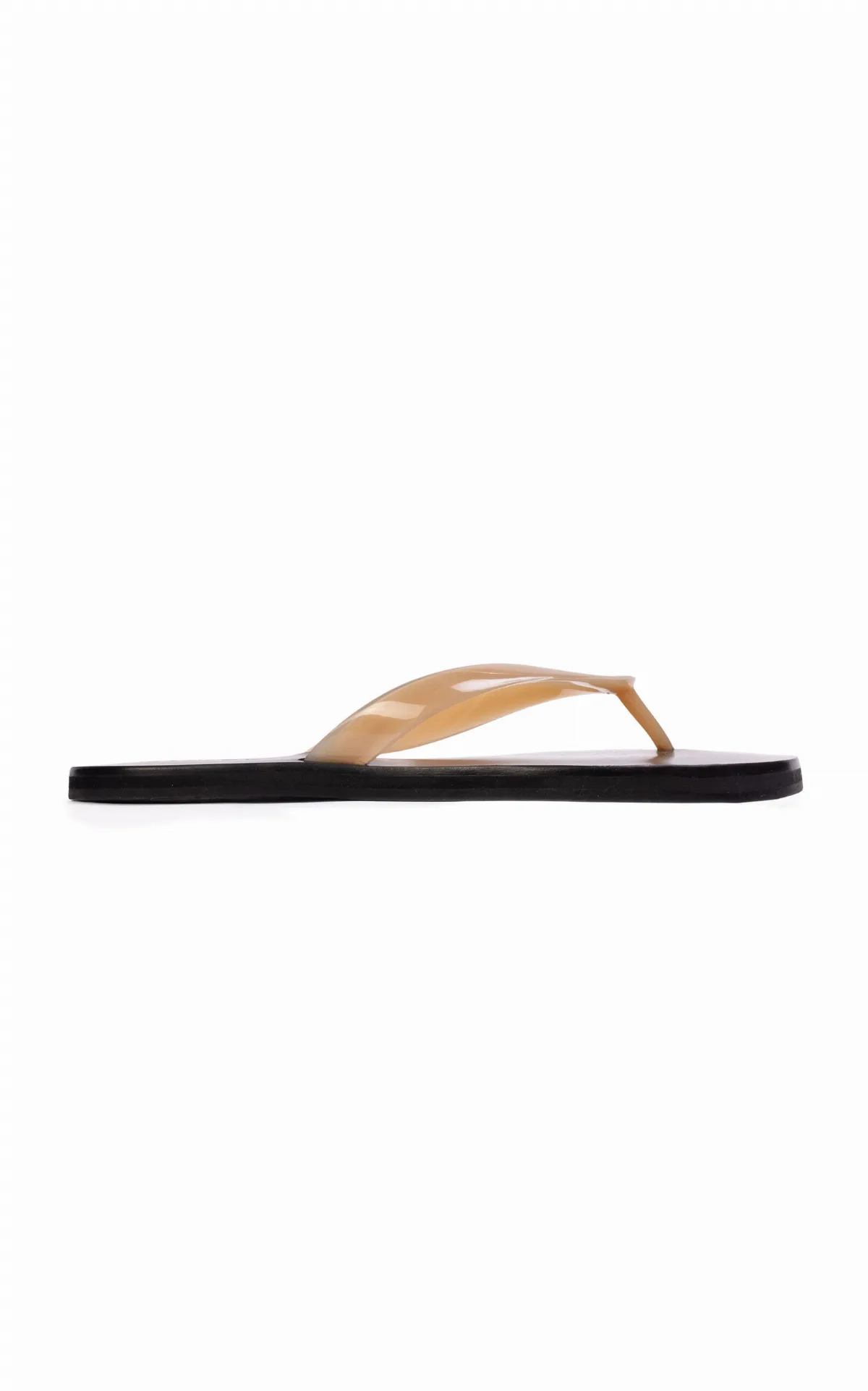 Jeli PVC Sandals