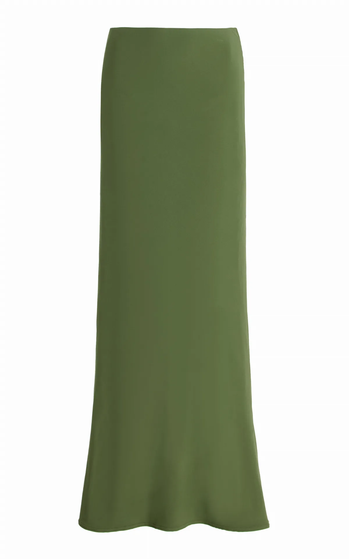 Freya Multi-Function Jersey Dress/Skirt by Bond-Eye
