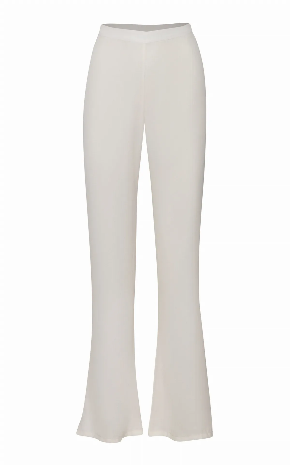 Lorenza Pants