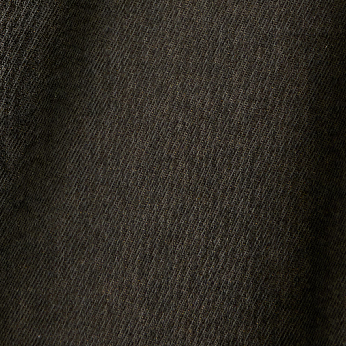 Bay Barrel-Leg Jeans by COS
