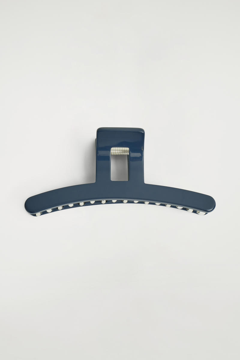 Claw Hair Clip