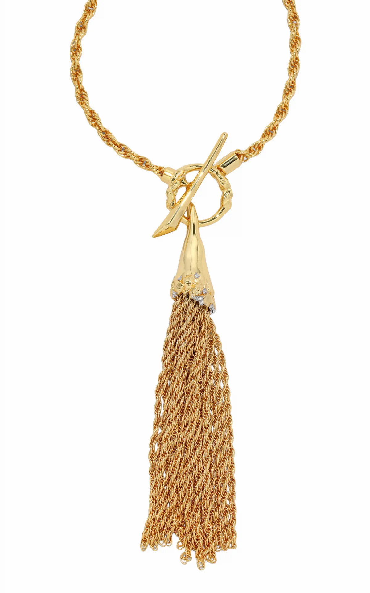 - Gifts For Her by Alexis Bittar