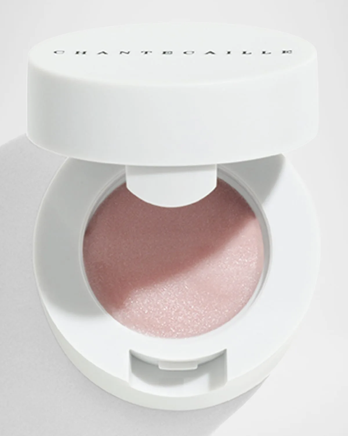 Lip Potion
