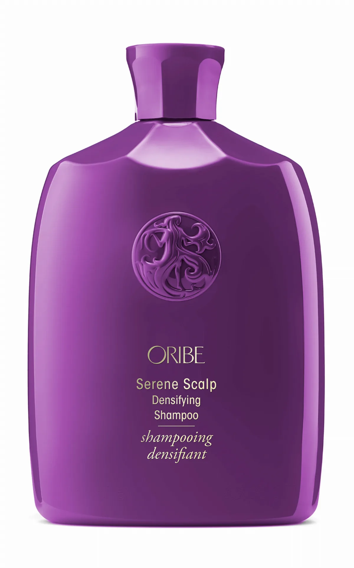 Serene Scalp Densifying Shampoo