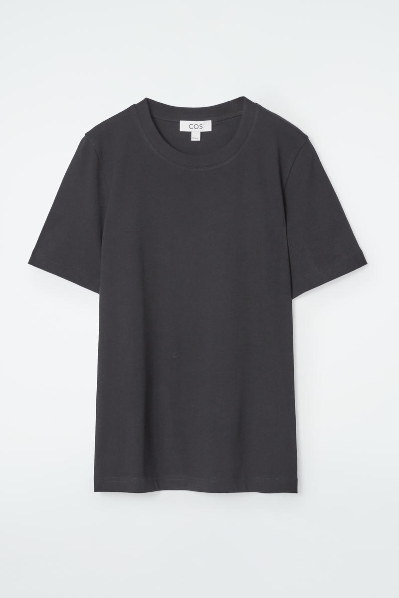 24/7 Regular T-Shirt by COS