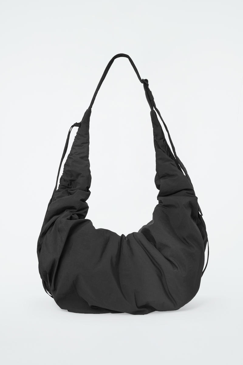 Canopy Over