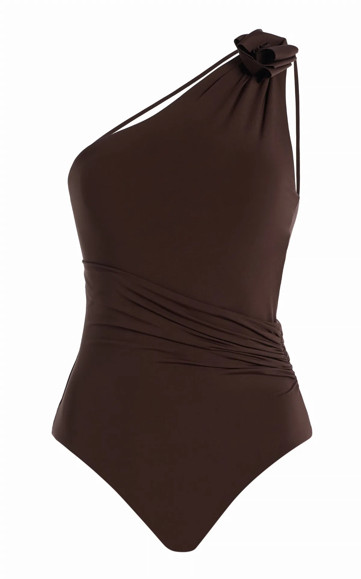 Exclusive Ecos One-Piece Swimsuit