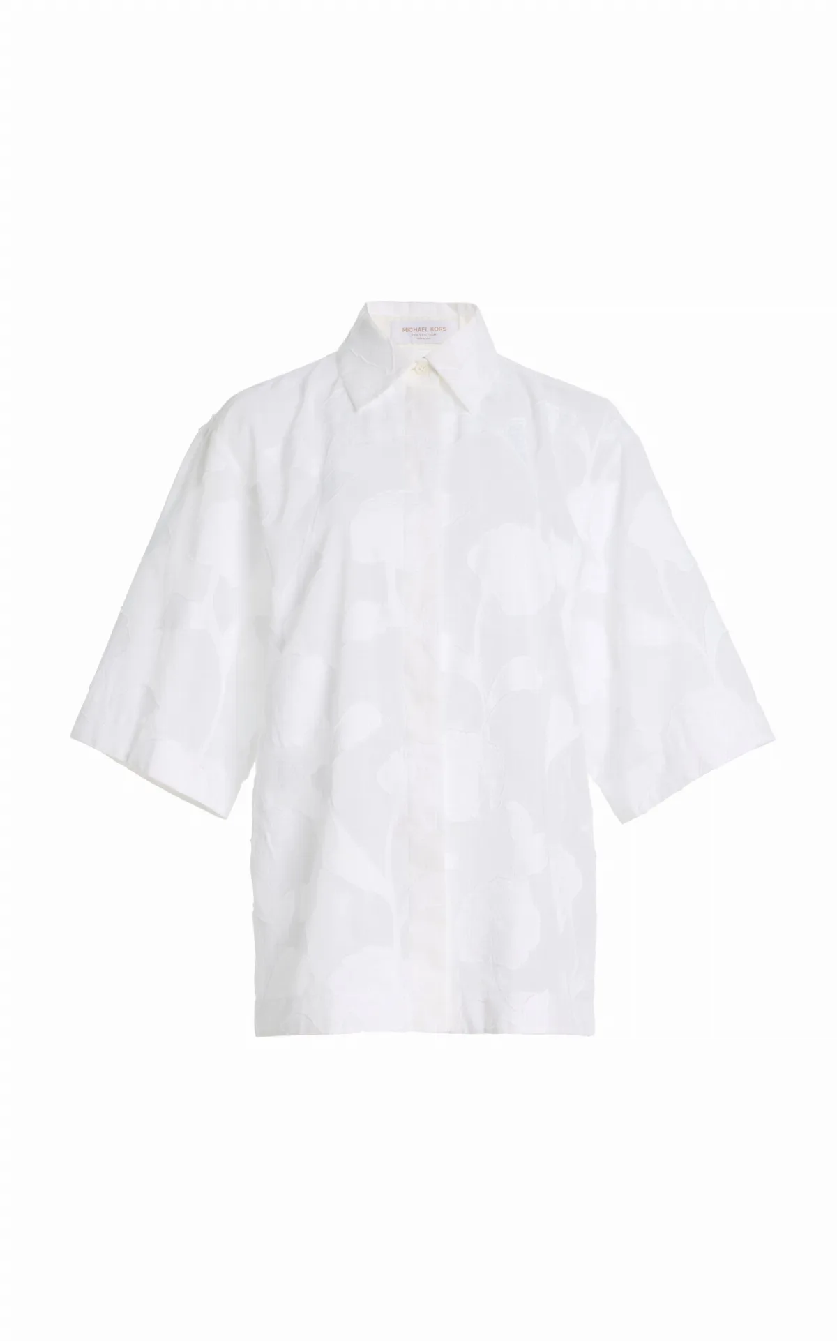 Fil Coup Shirt
