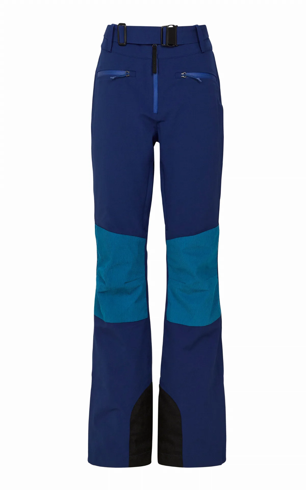Powder 8 Ski Pants
