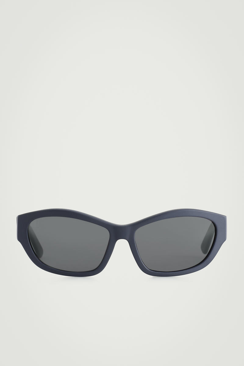 Sporty Sunglasses