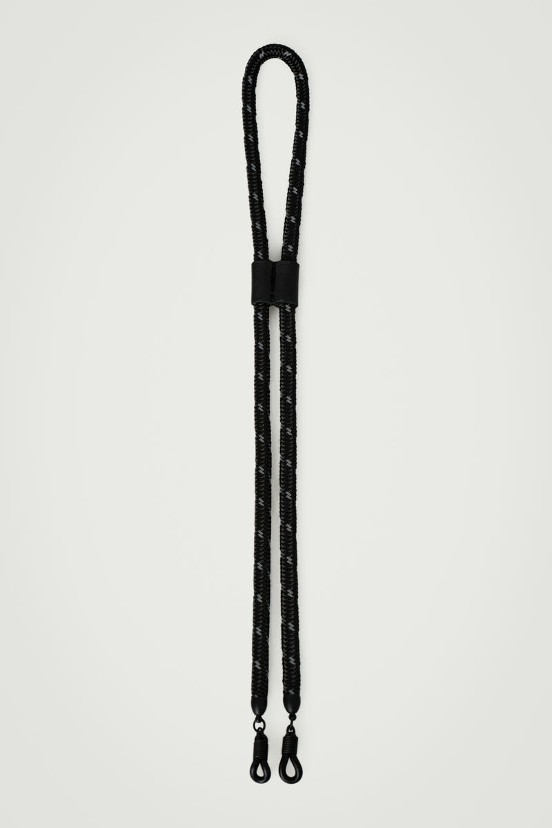 Sunglasses Strap by COS