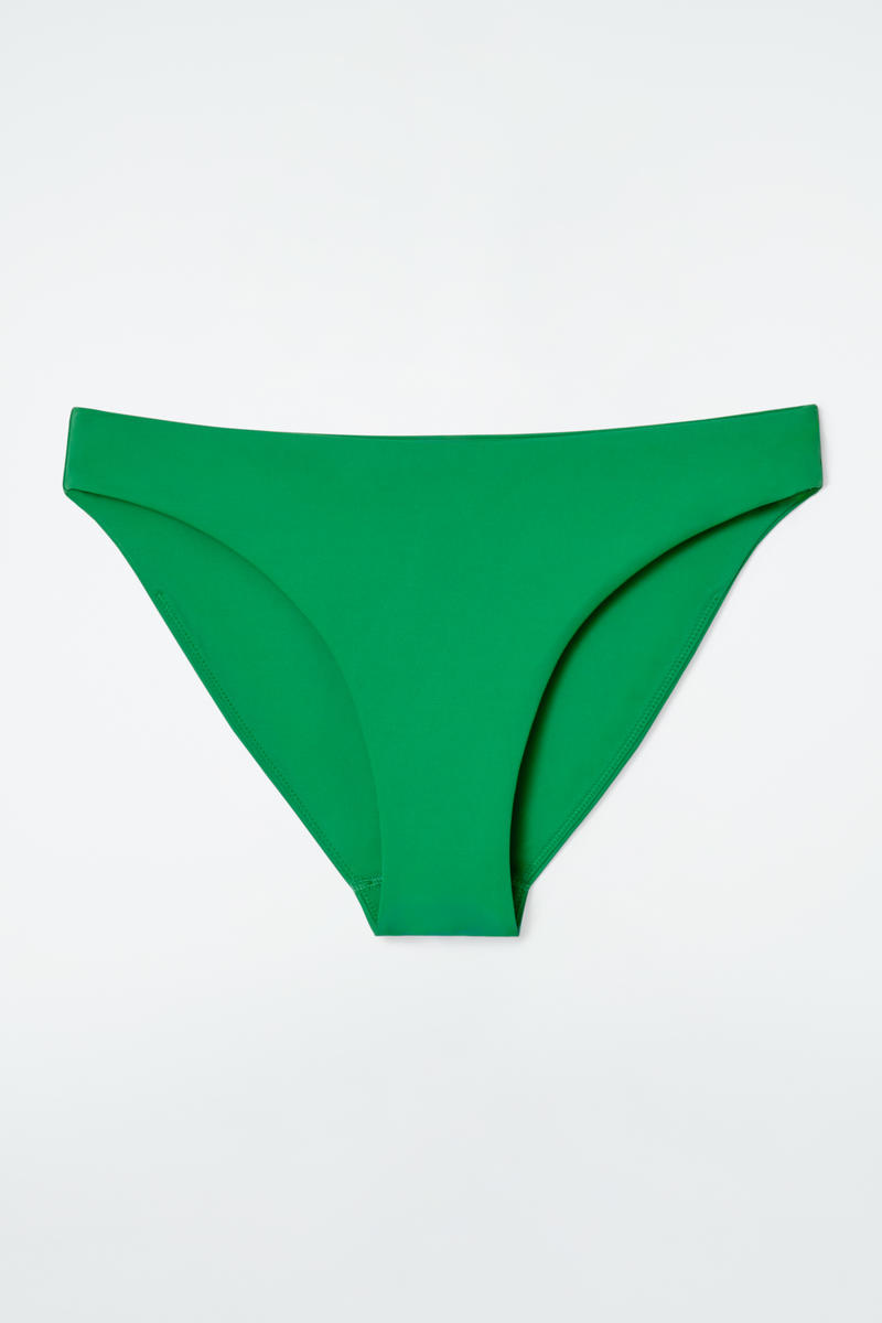 Classic Bikini Briefs