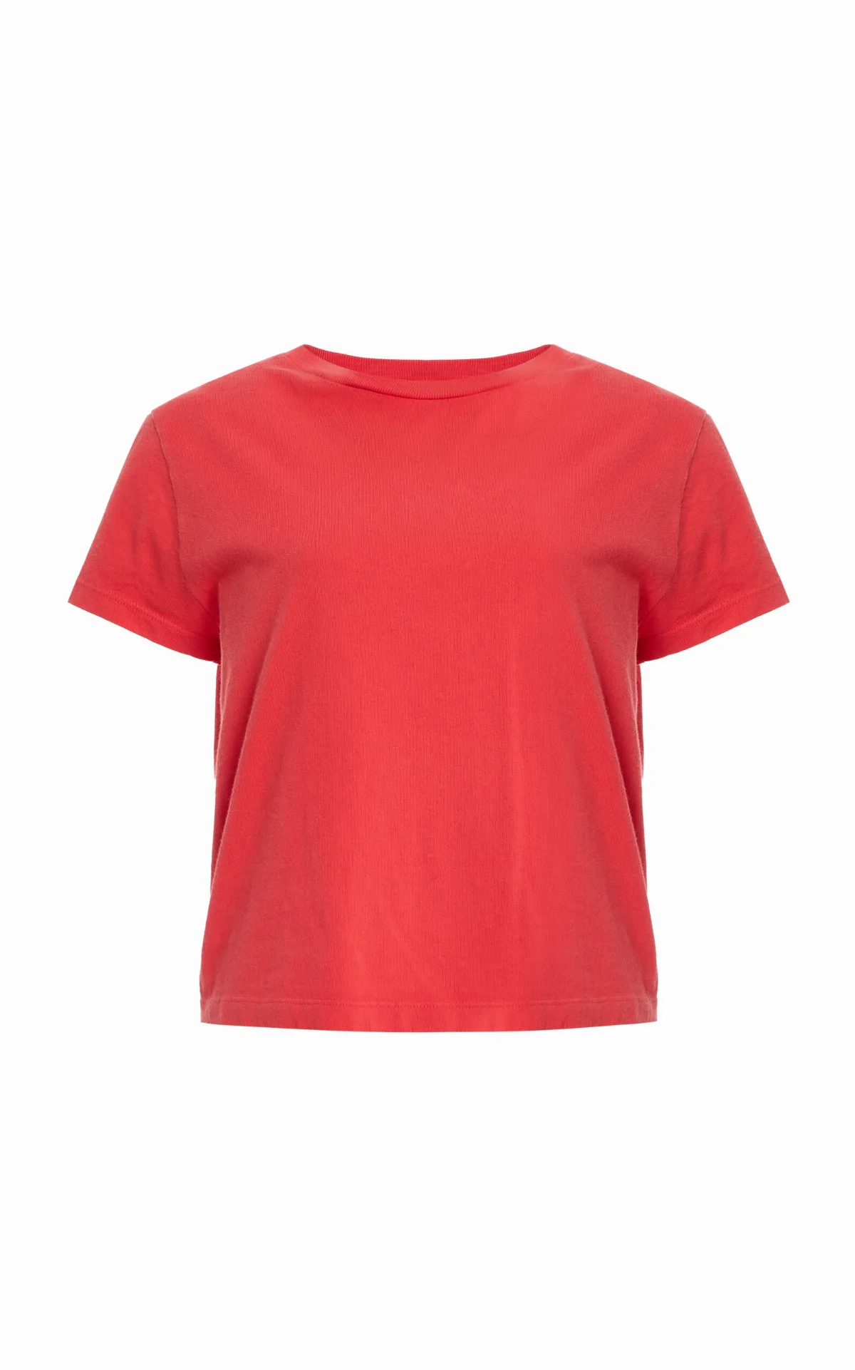 Adine Cotton T-Shirt