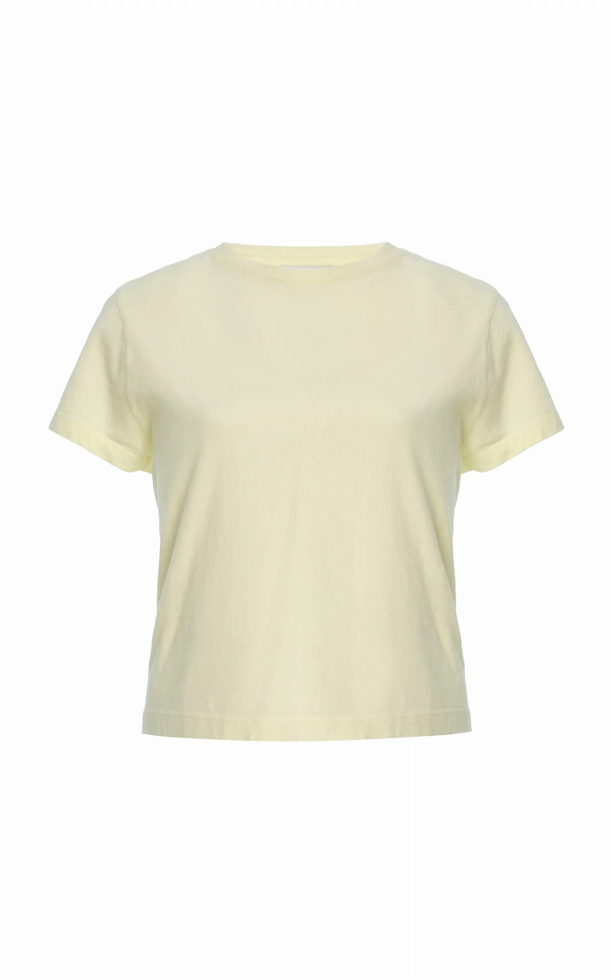 Adine Cotton T-Shirt