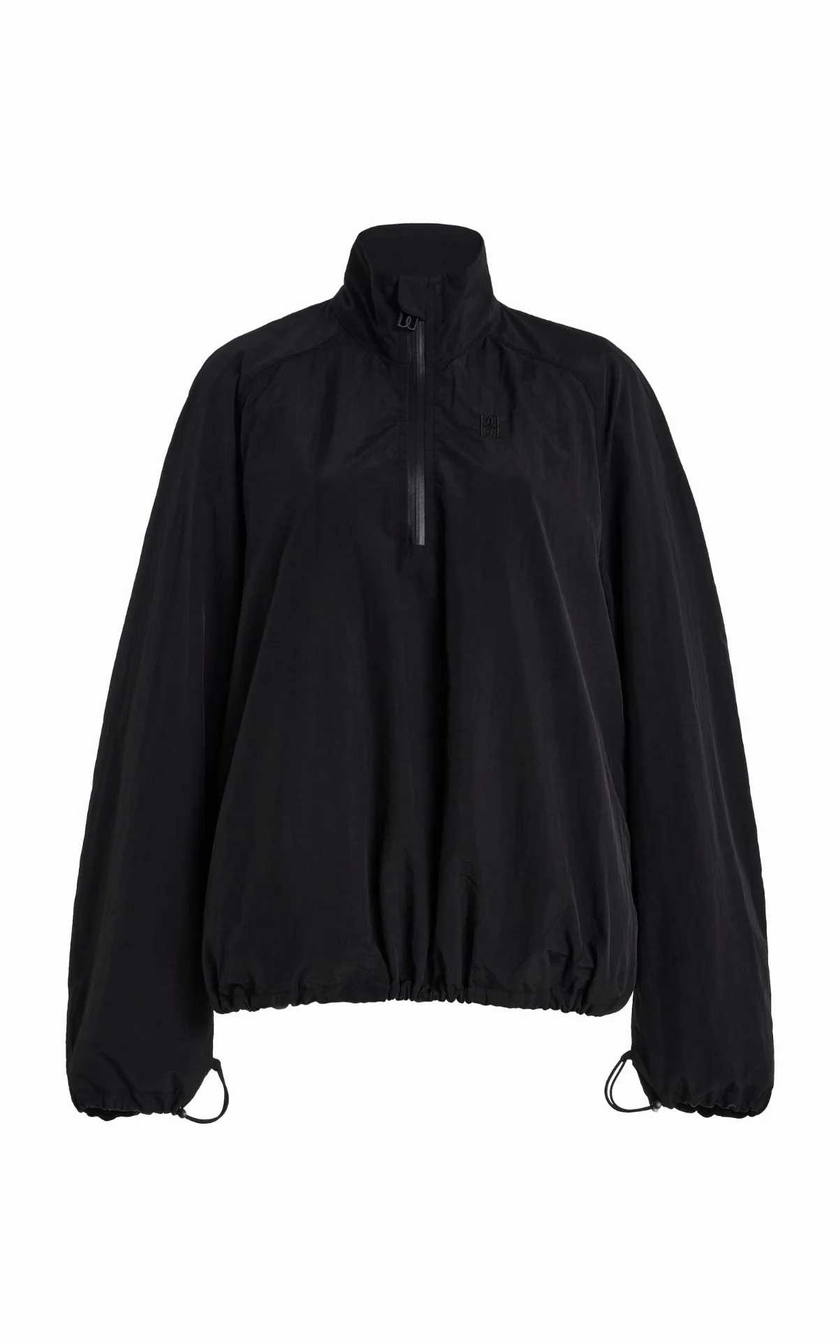 Alba Shell Jacket by By Malene Birger