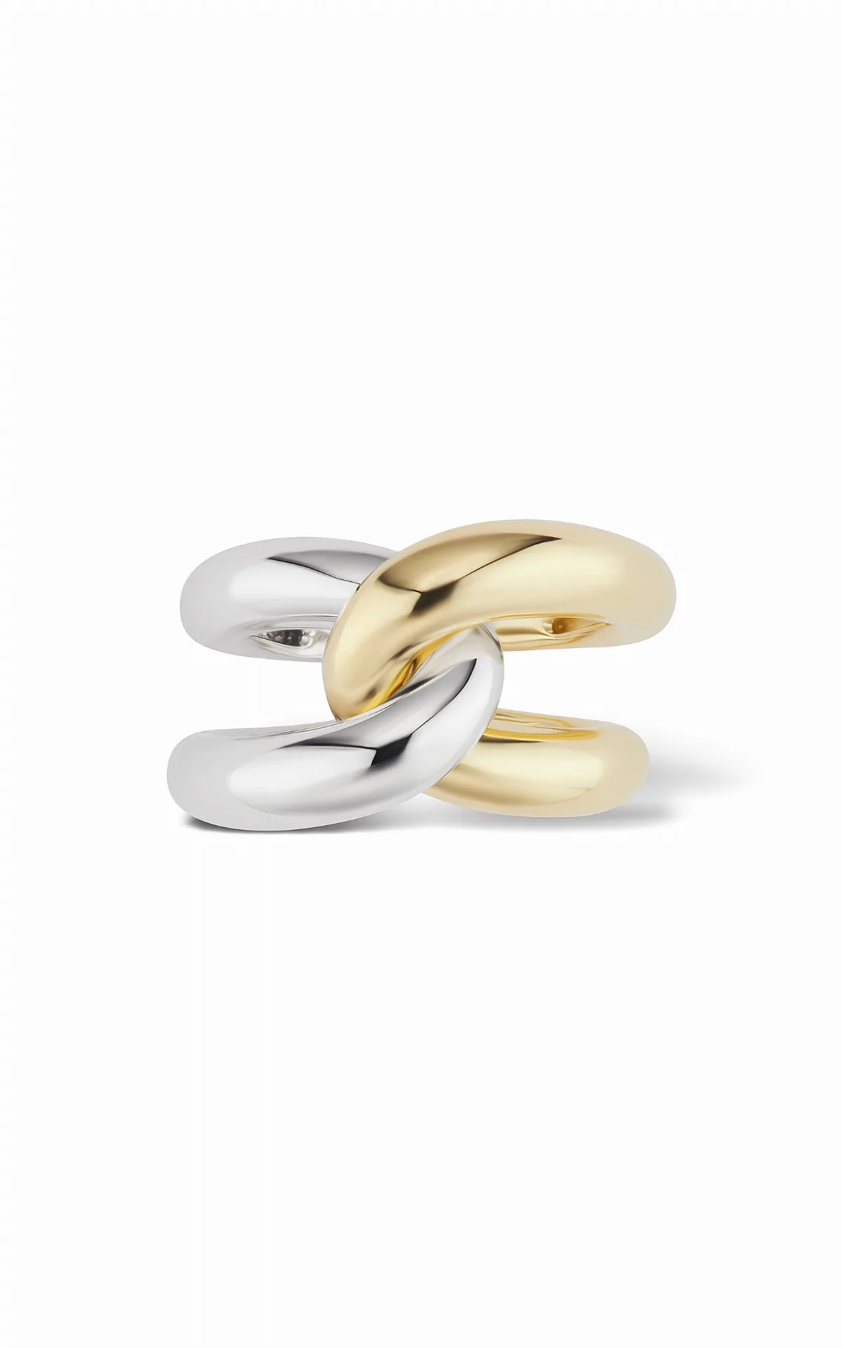 - Gifts For Her by Gemella Jewels