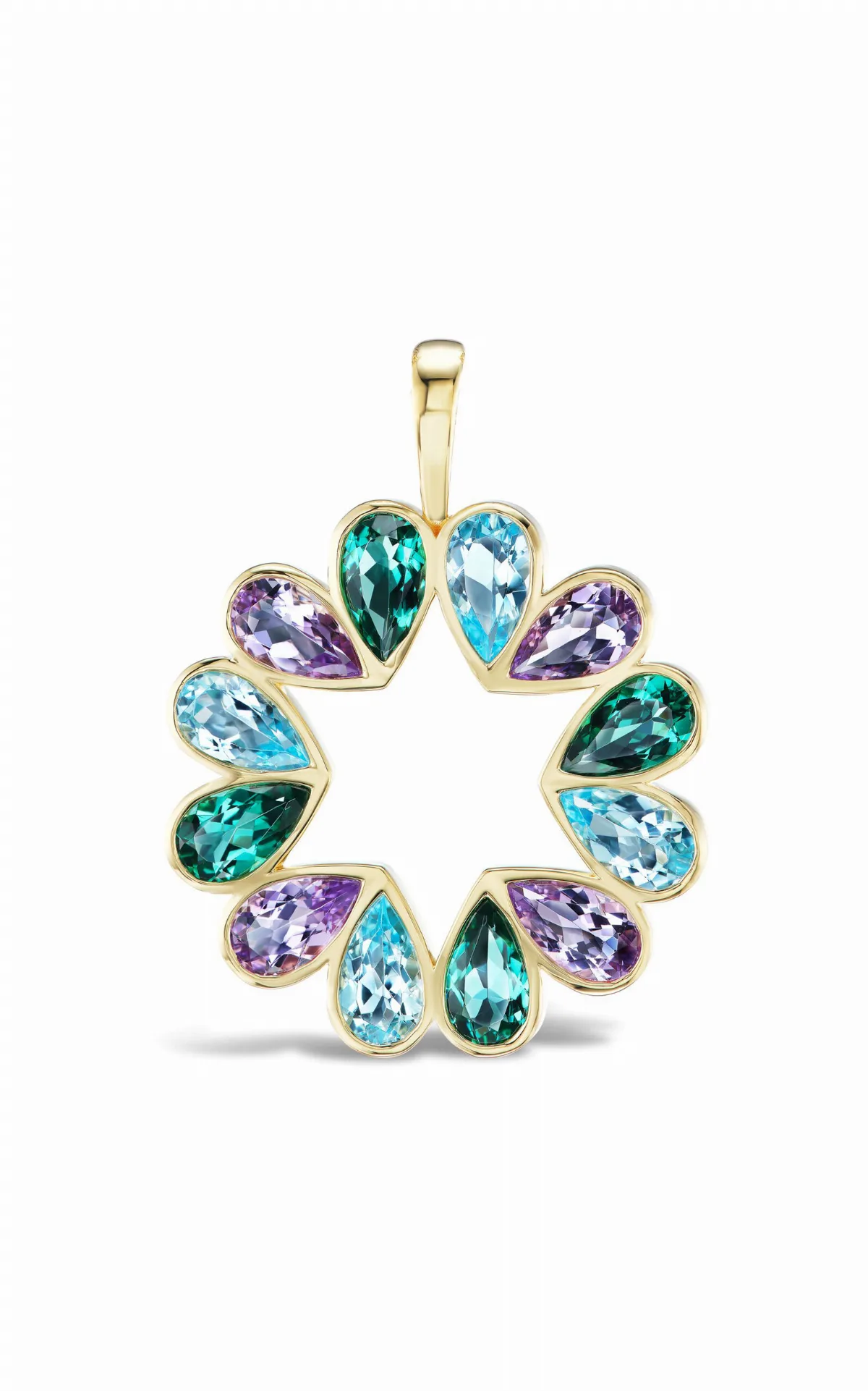 - Gifts For Her by Gemella Jewels
