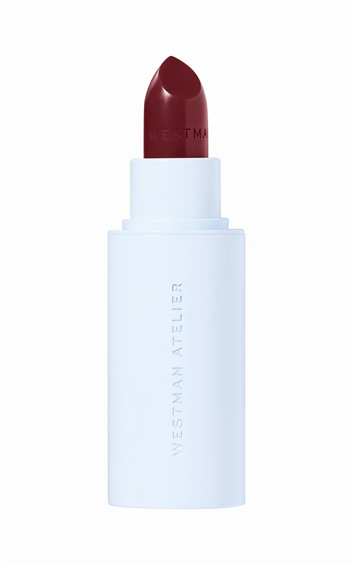 HydroBalm Tinted Lipstick - Glgg