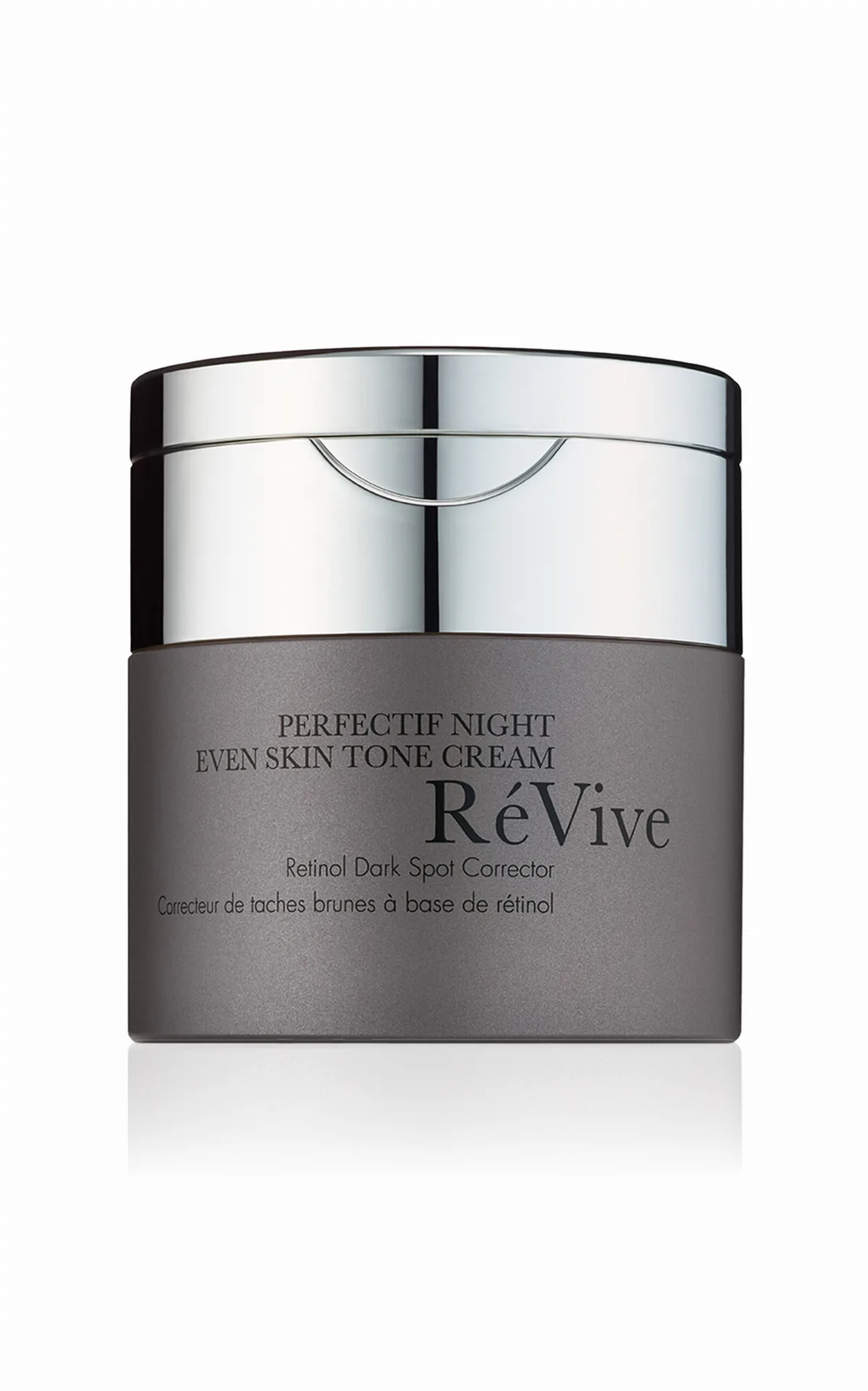 Perfectif Night Even Skin Tone Cream