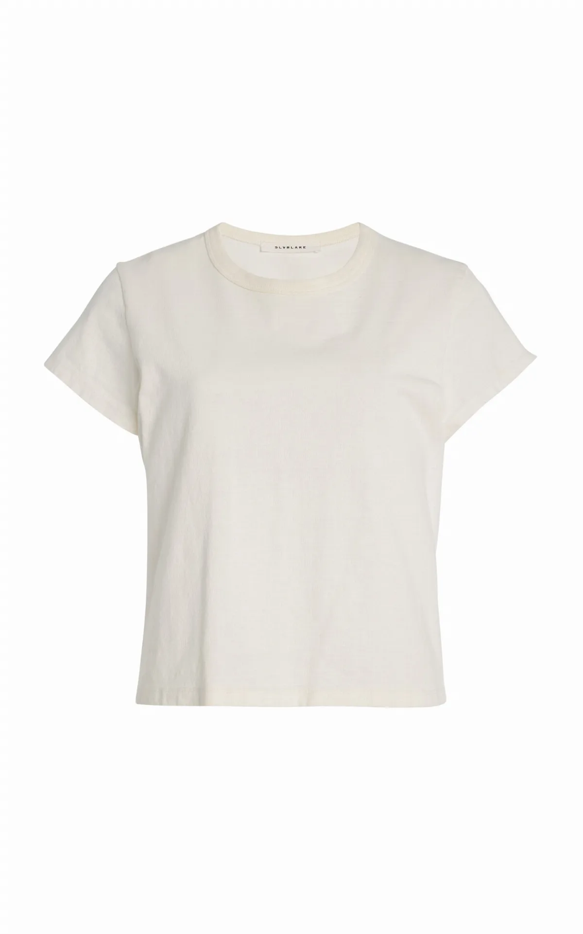 Easy Cotton T-Shirt