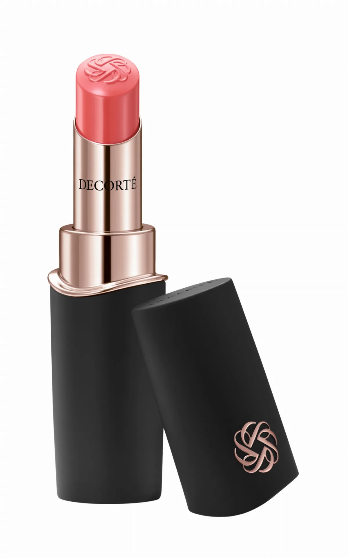 Rouge Decort Cream Glow Lipstick - 13G My Theory
