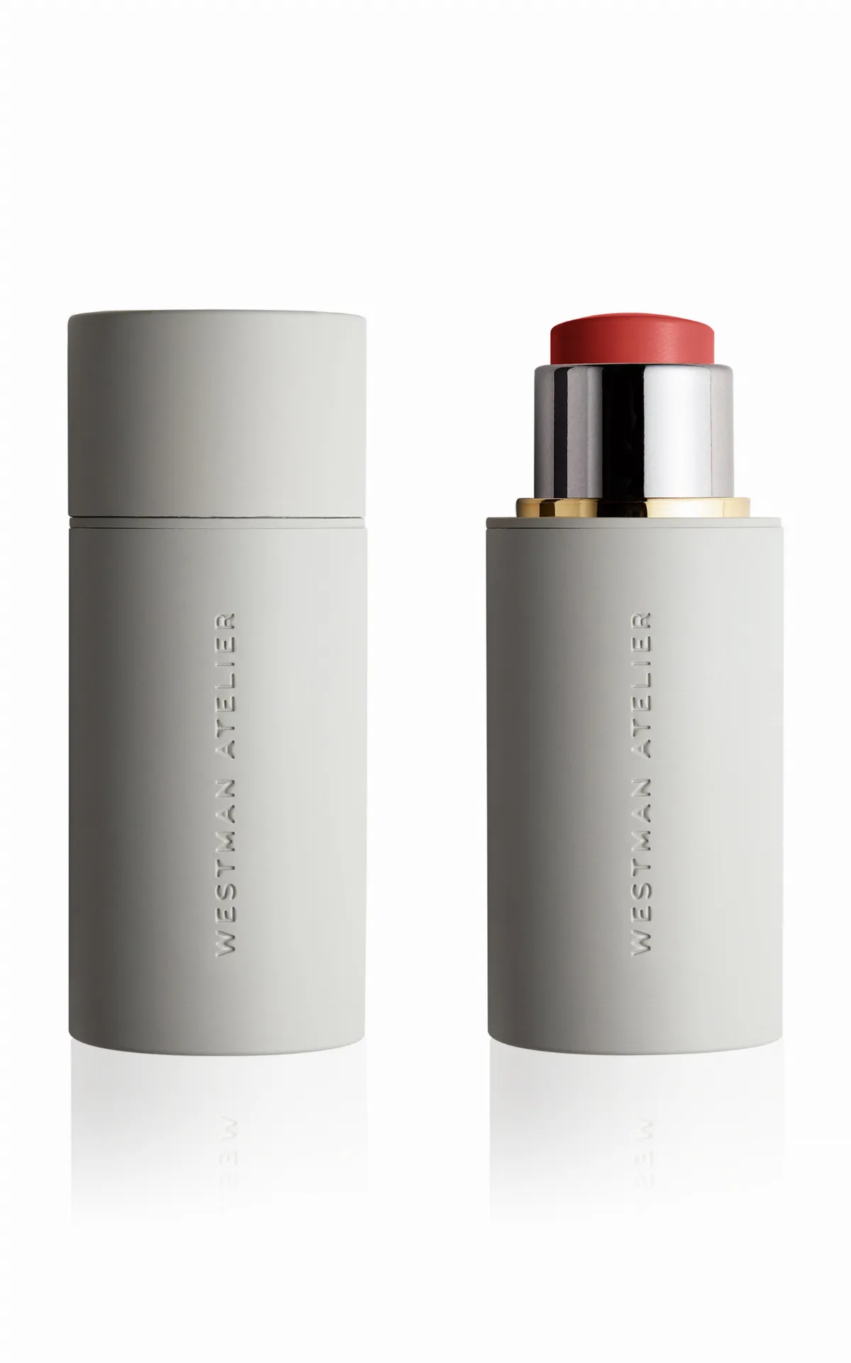 Baby Cheeks Blush Stick - Bichette by Westman Atelier