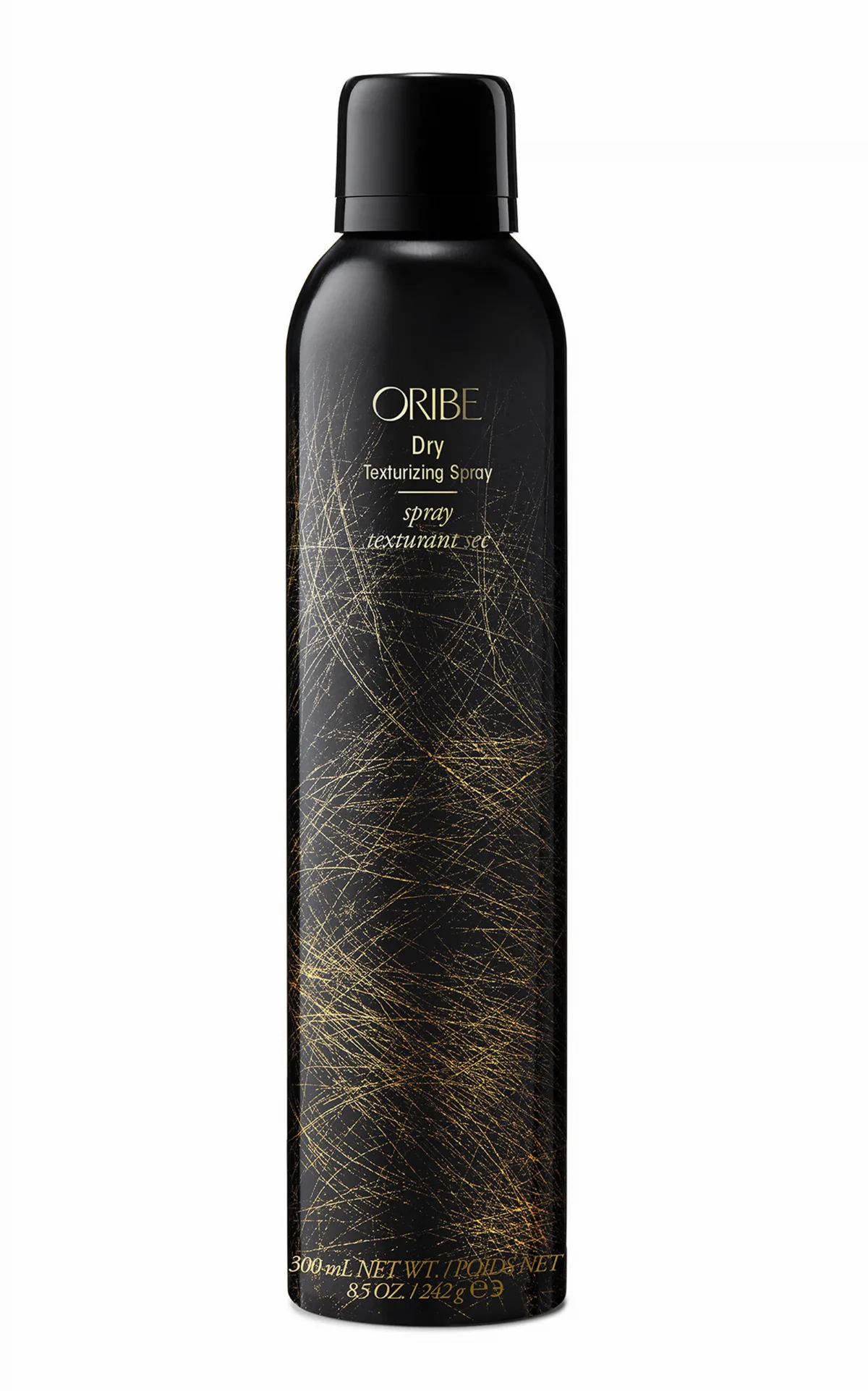 Dry Texturizing Spray by Oribe