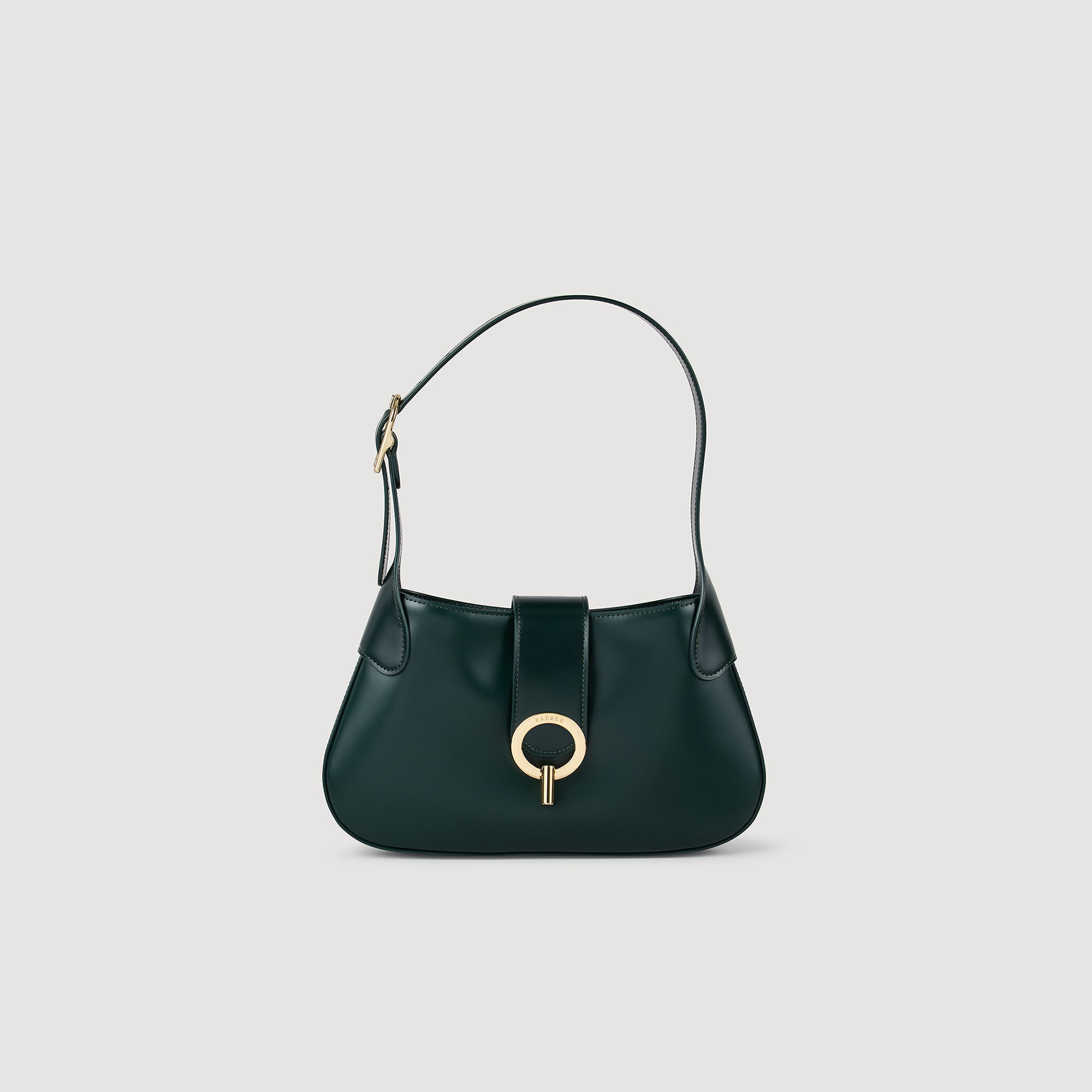 Janet bag
