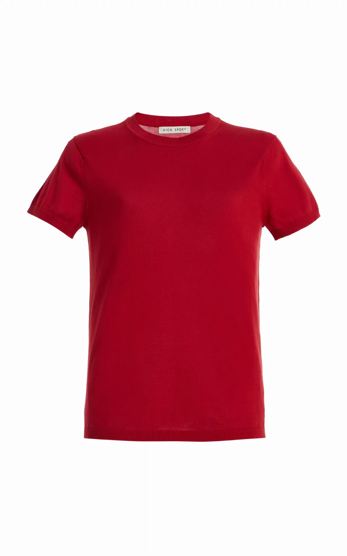 Otis Cotton T-Shirt