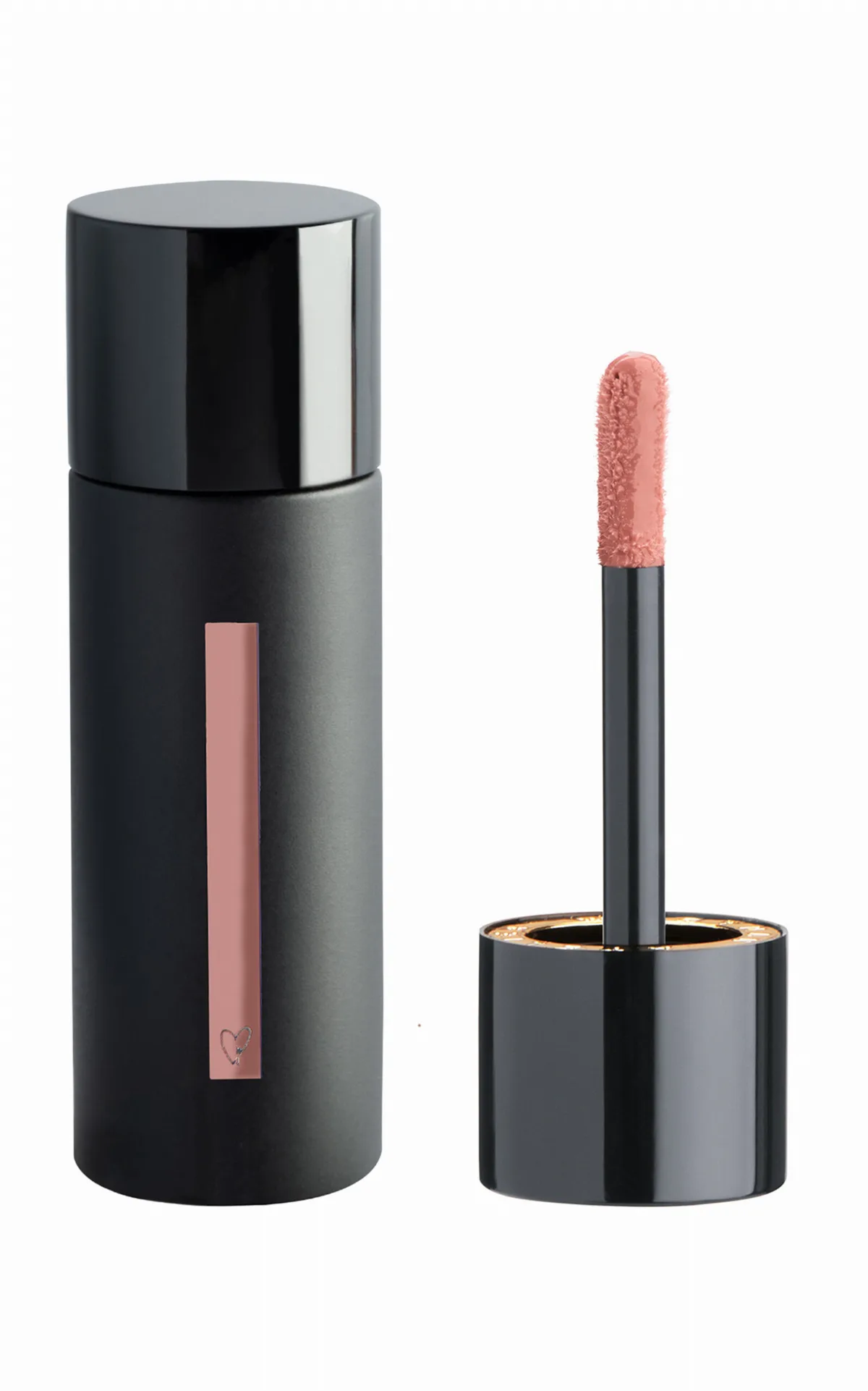 Squeaky Clean Lip Balm - Nana by Westman Atelier