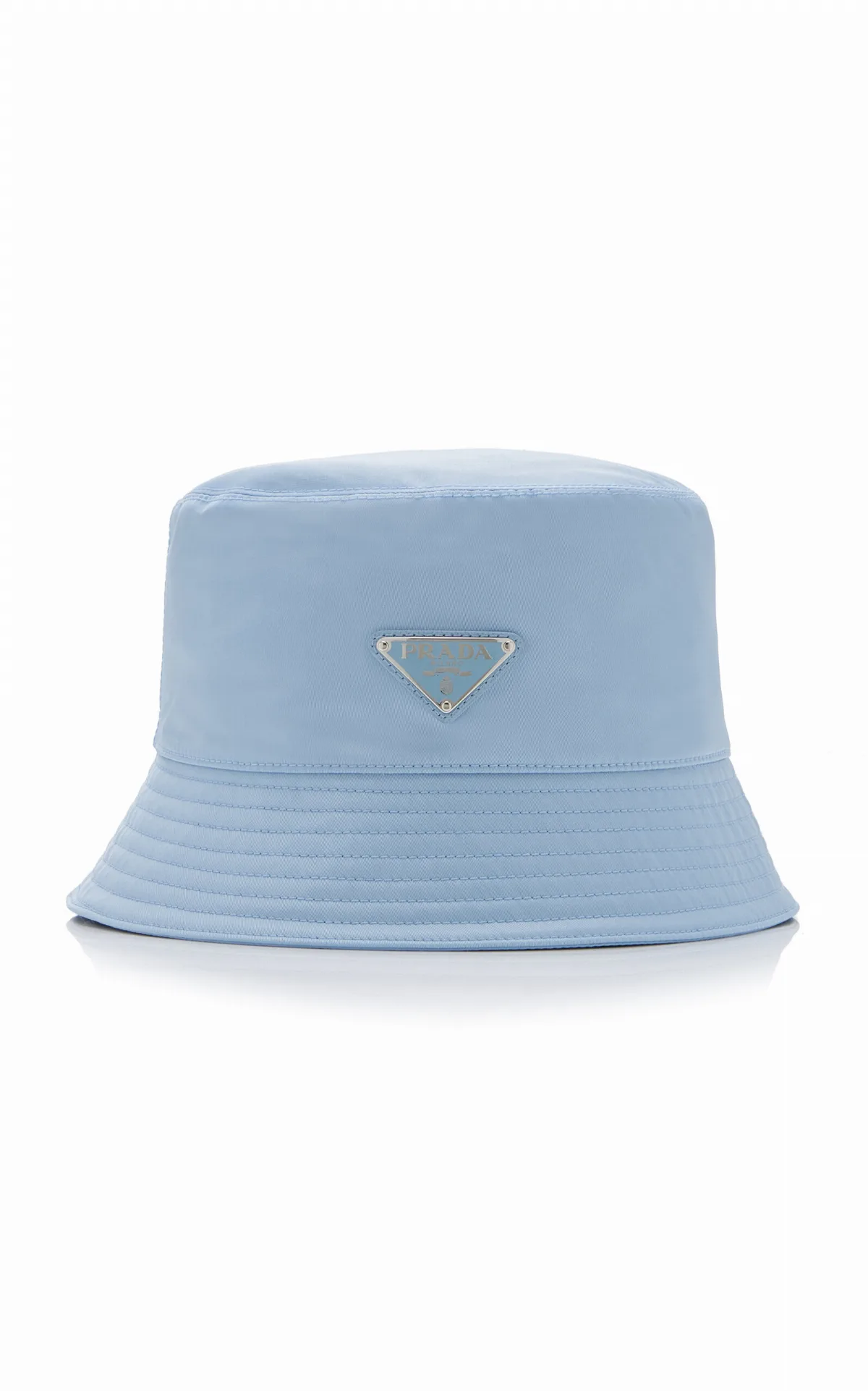 Re-Nylon Bucket Hat