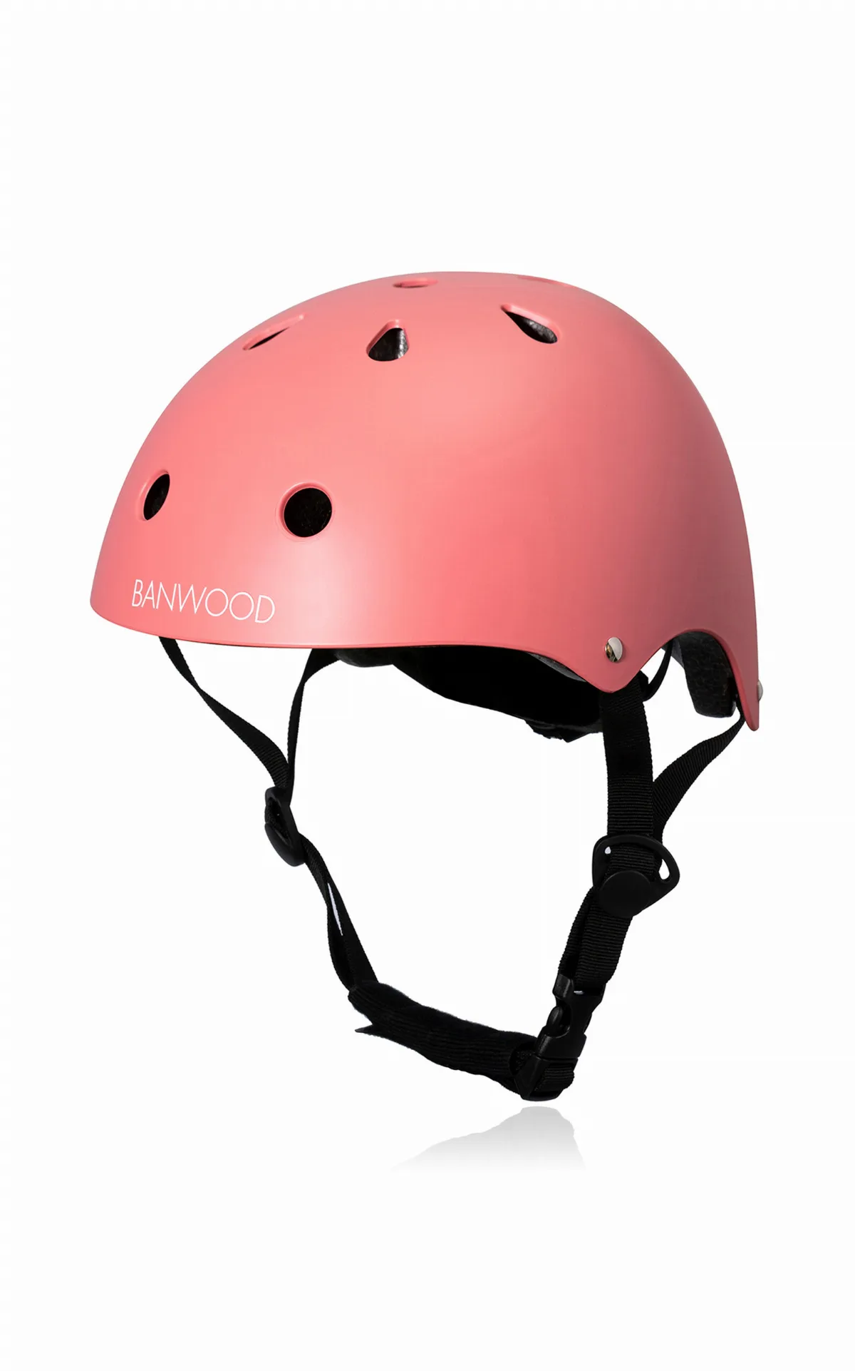 Kids' Helmet by BANWOOD