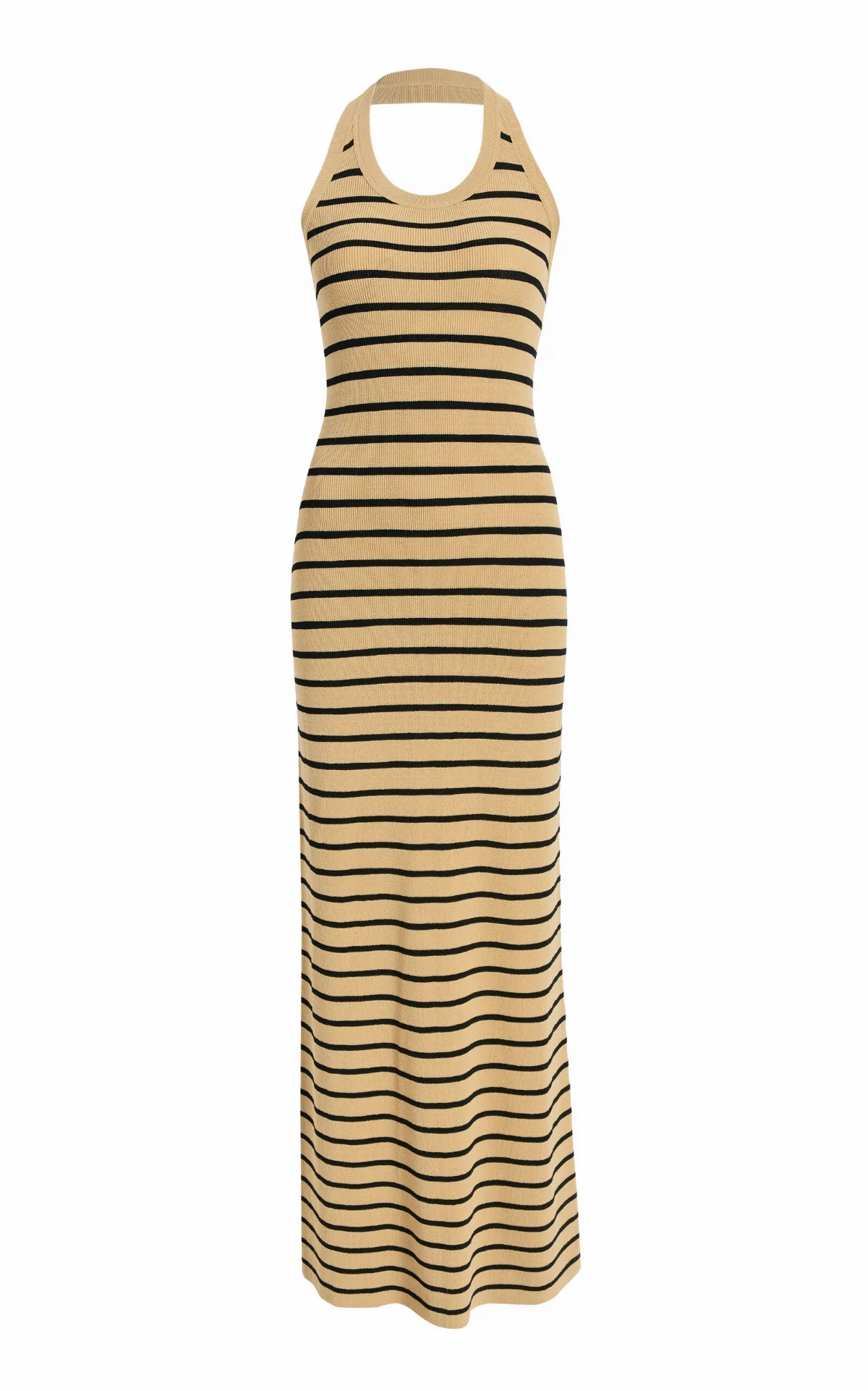 Meryl Dress