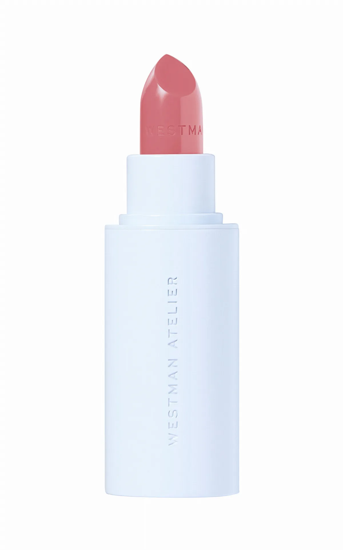 HydroBalm Tinted Lipstick - Ballerine