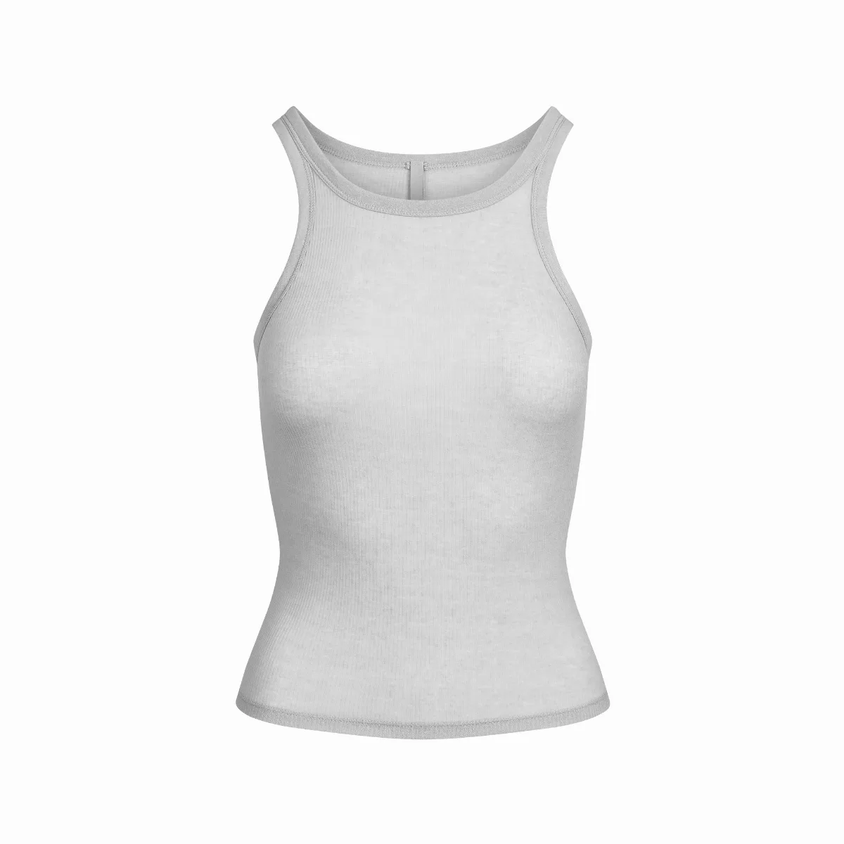 Tank Top - Sheer Rib by SKIMS