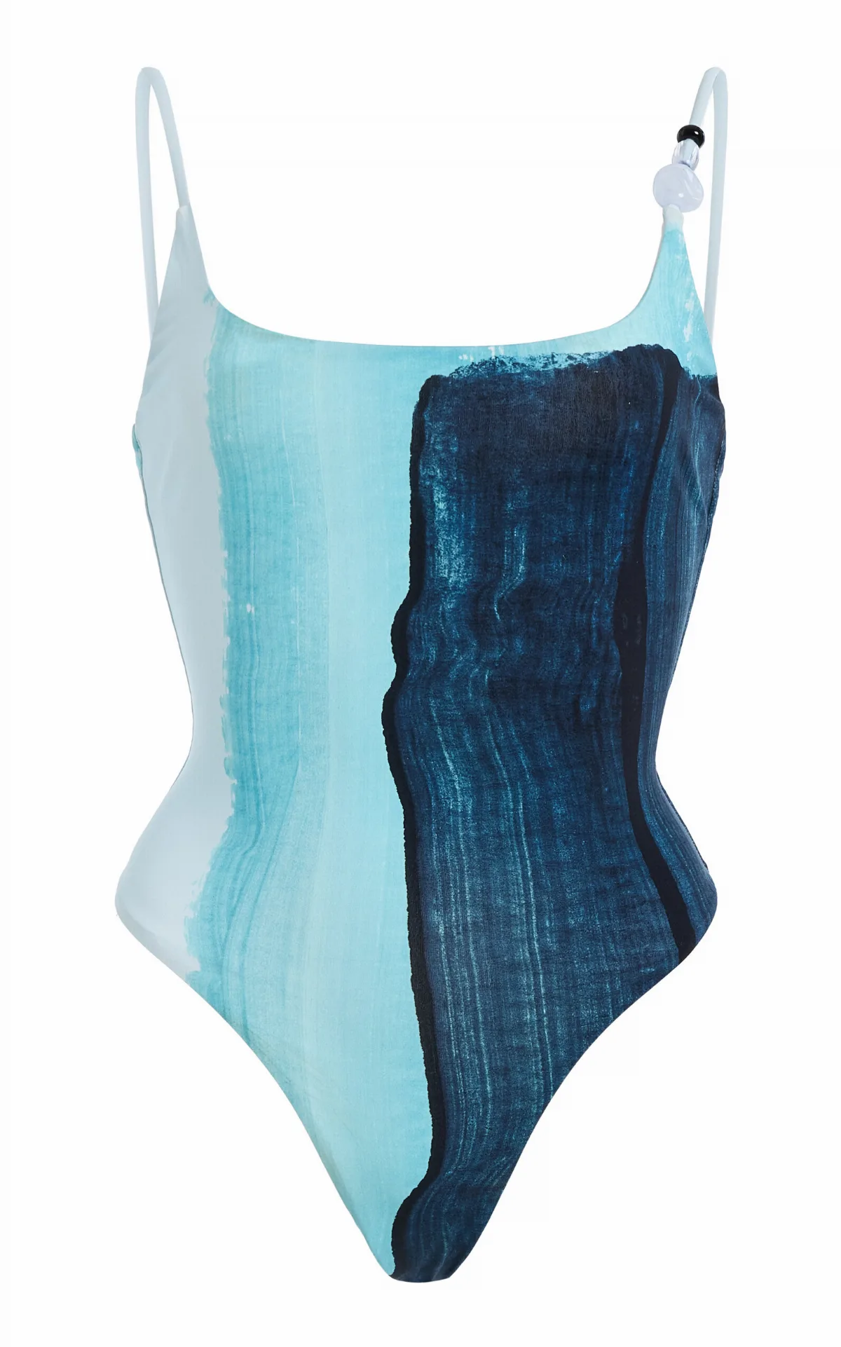Enid One-Piece Swimsuit