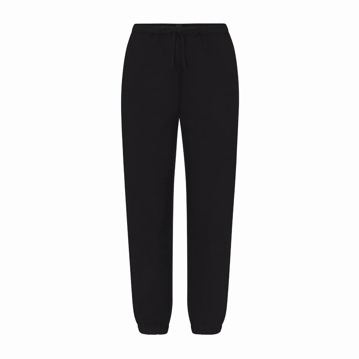 Classic Jogger Pants - Cotton Fleece