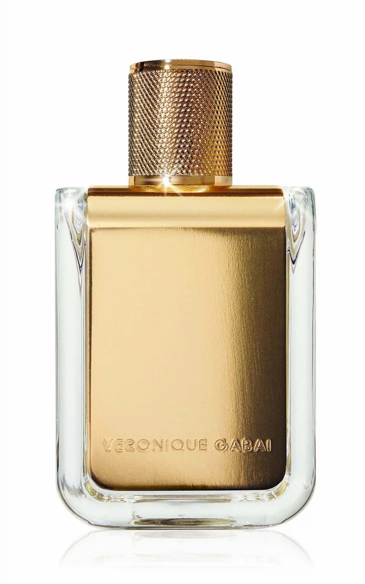 Eau du Jour Eau de Parfum