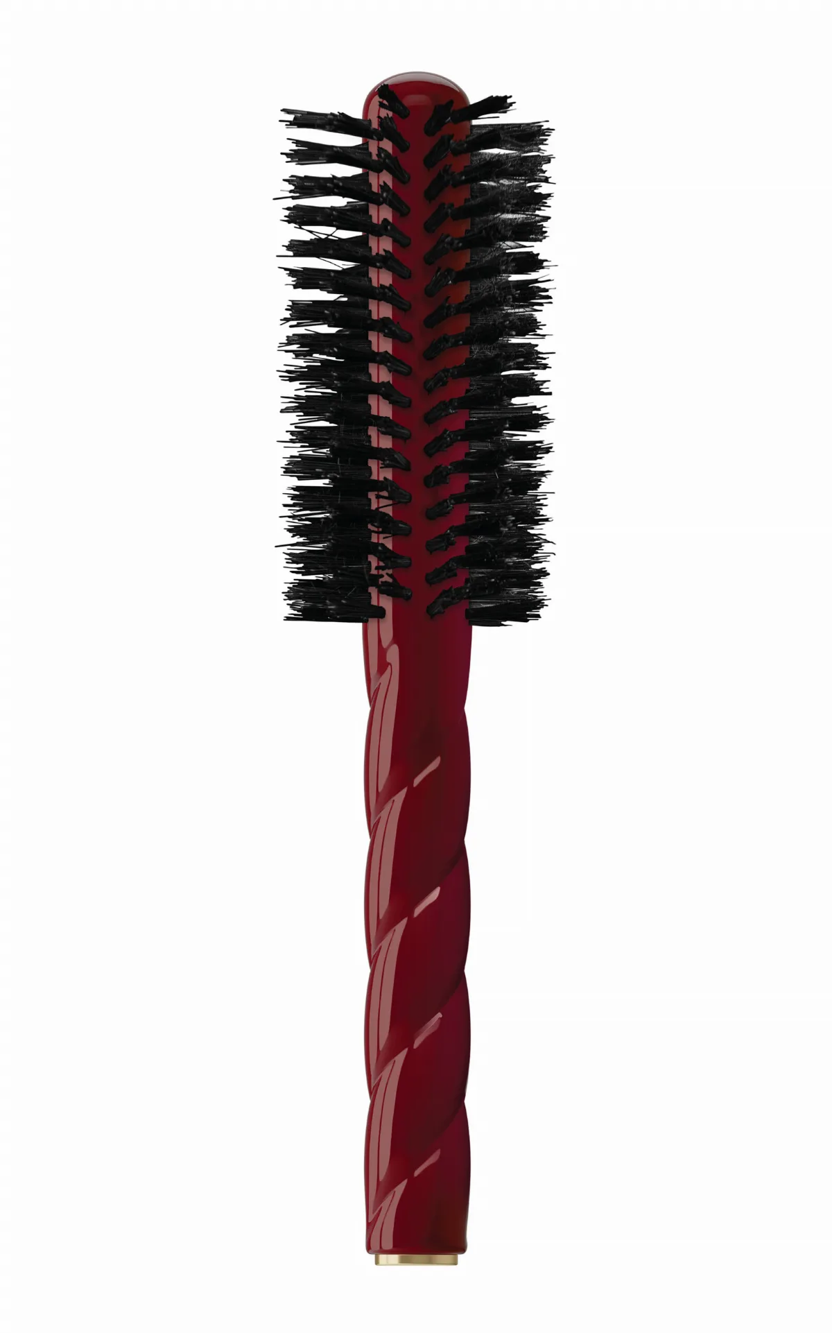 N.05 The Round Hair Brush by La Bonne Brosse
