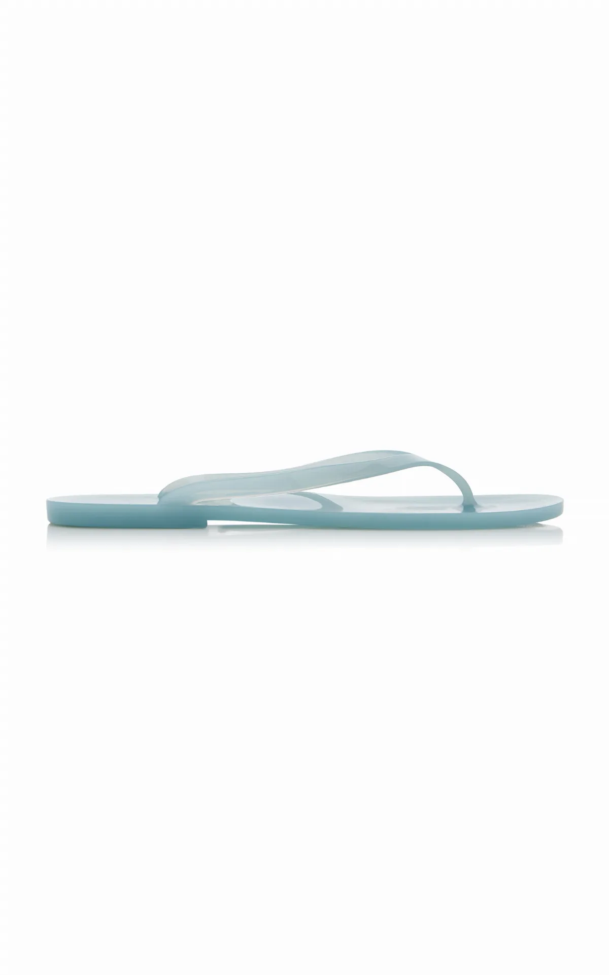 Jo PVC Flip Flops